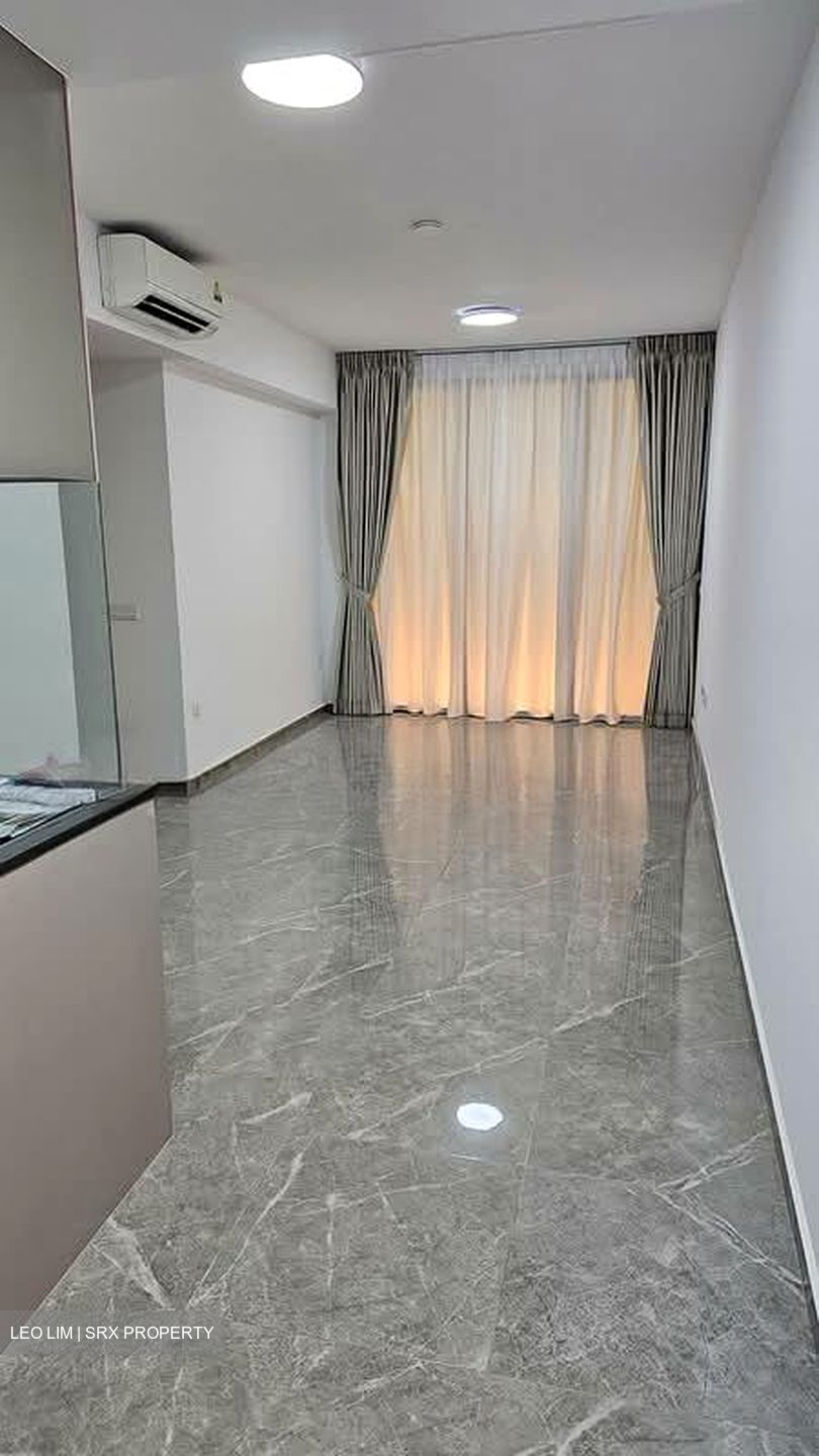 Kopar At Newton (D9), Apartment #550946501
